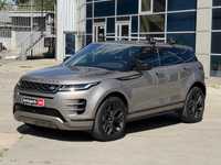 Продам Land Rover Range Rover Evoque 2020р. #43464