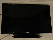 Телевізор Samsung UE40H5303AK