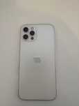 Iphone 12 pro 256GB