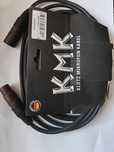 KLOTZ KMK Kabel mikrofonowy XLR 3m nowy