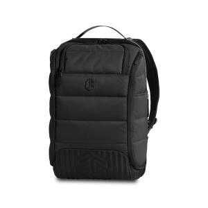 STM Dux Backpack 16L - Plecak MacBook Pro 16"  KUP Z OLX!
