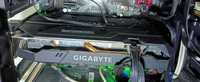 Nvida GeForce GTX 1650 SUPER