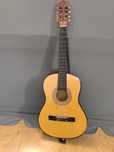 Gitara akustyczna