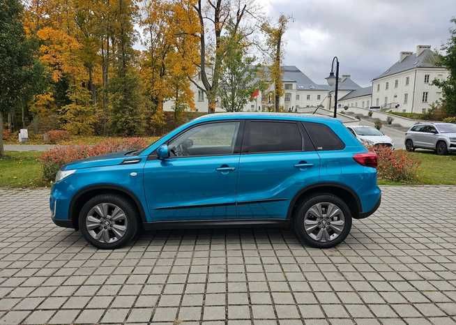 Диски Розборка Suzuki Vitara IV LY 2015–2024рік Escudo Диск R16 Шрот