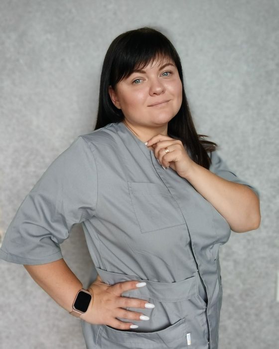 Воскова депіляція Ювілейна Восковая депиляция Юбилейная