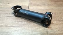 Kultowy mostek Syntace F99 120mm