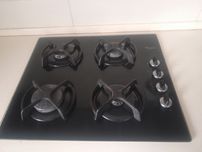 Варочна поверхня Whirlpool