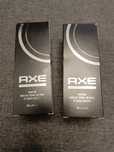 Perfumy męskie AXE Black 100ml super zapach bardzo ładny