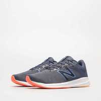 Buty NEW BALANCE M_WDRFTV2 R. 42 | Na siłownie | Do biegania