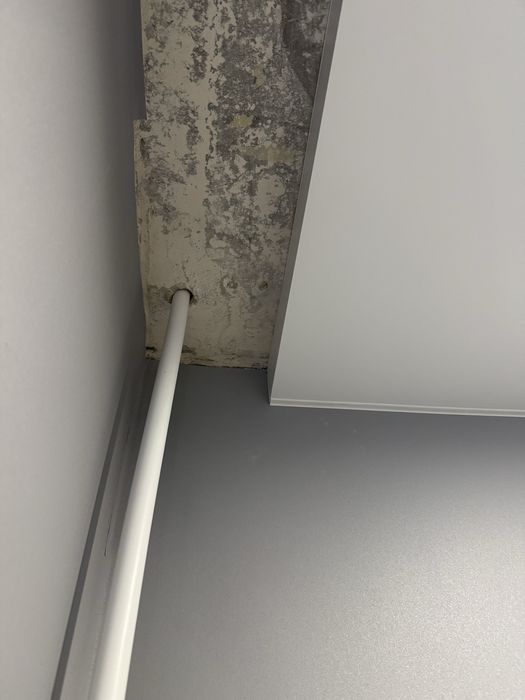 Натяжні стелі Натяжные потолки глянцеві потолки матові