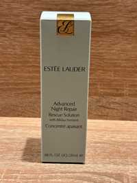 Estee Lauder advanced Night Repair Rescue Solution