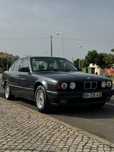 BMW 518 i