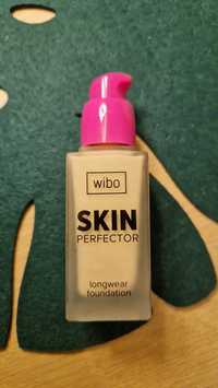 Podkład Wibo skin perfector 04