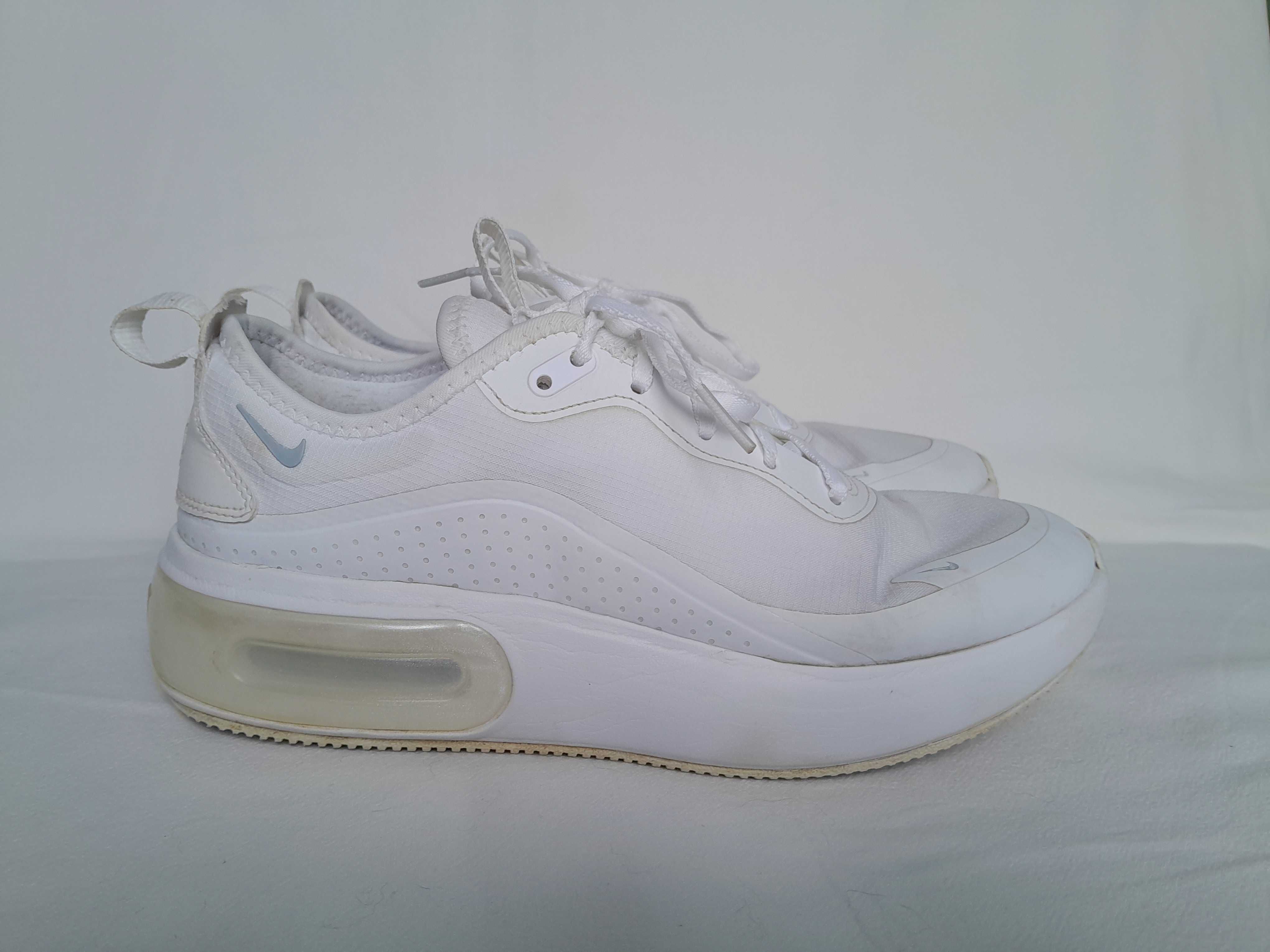 Sprzedam buty Nike Air Max DIA