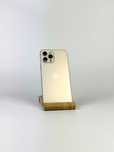 Apple iPhone 12 Pro Max 128 gb / Gold / Gwarancja / Raty / Grade A+