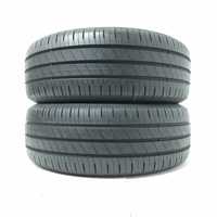 Opony letnie 185/55/15 Goodyear EfficientGripPerformance  N0855