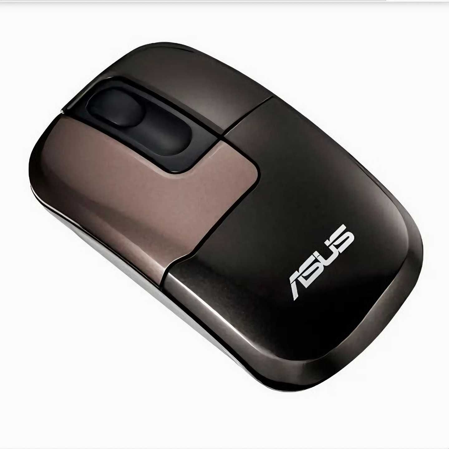 Мишка Asus (бездротова)
