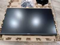 Monitor LED MSI pro MP242L Nowy