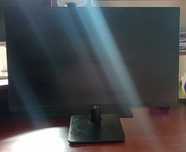 Продам монитор LG