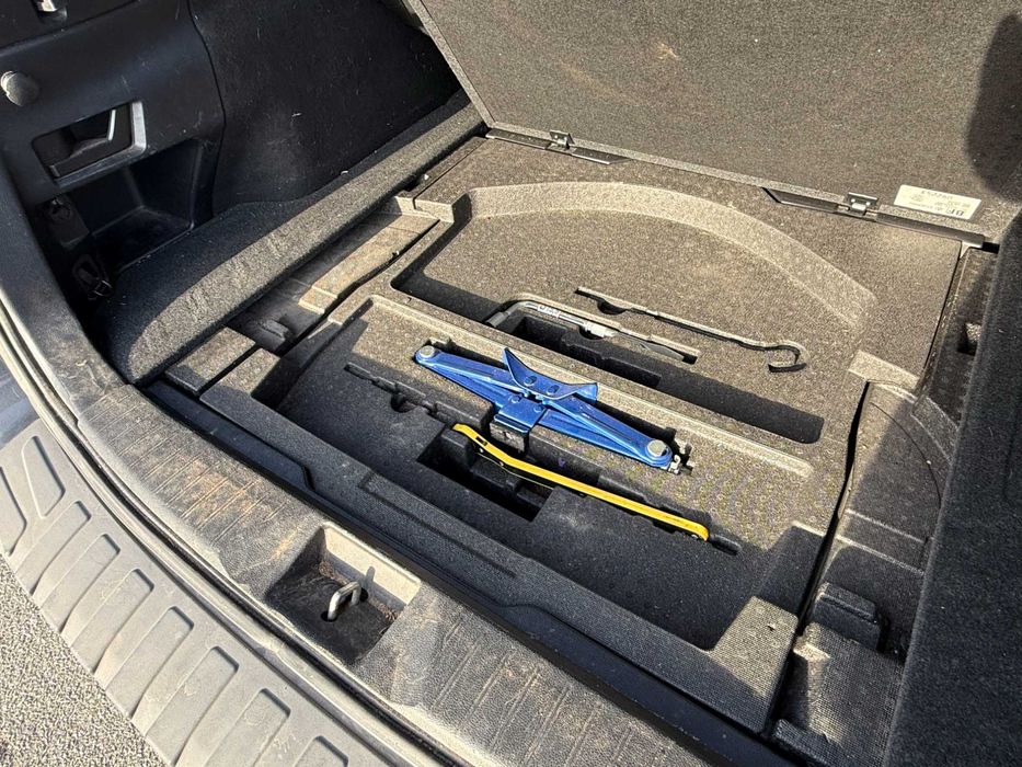 ПРОДАЮ Subaru Outback 2018 — стан, що закохує з першого погляду!