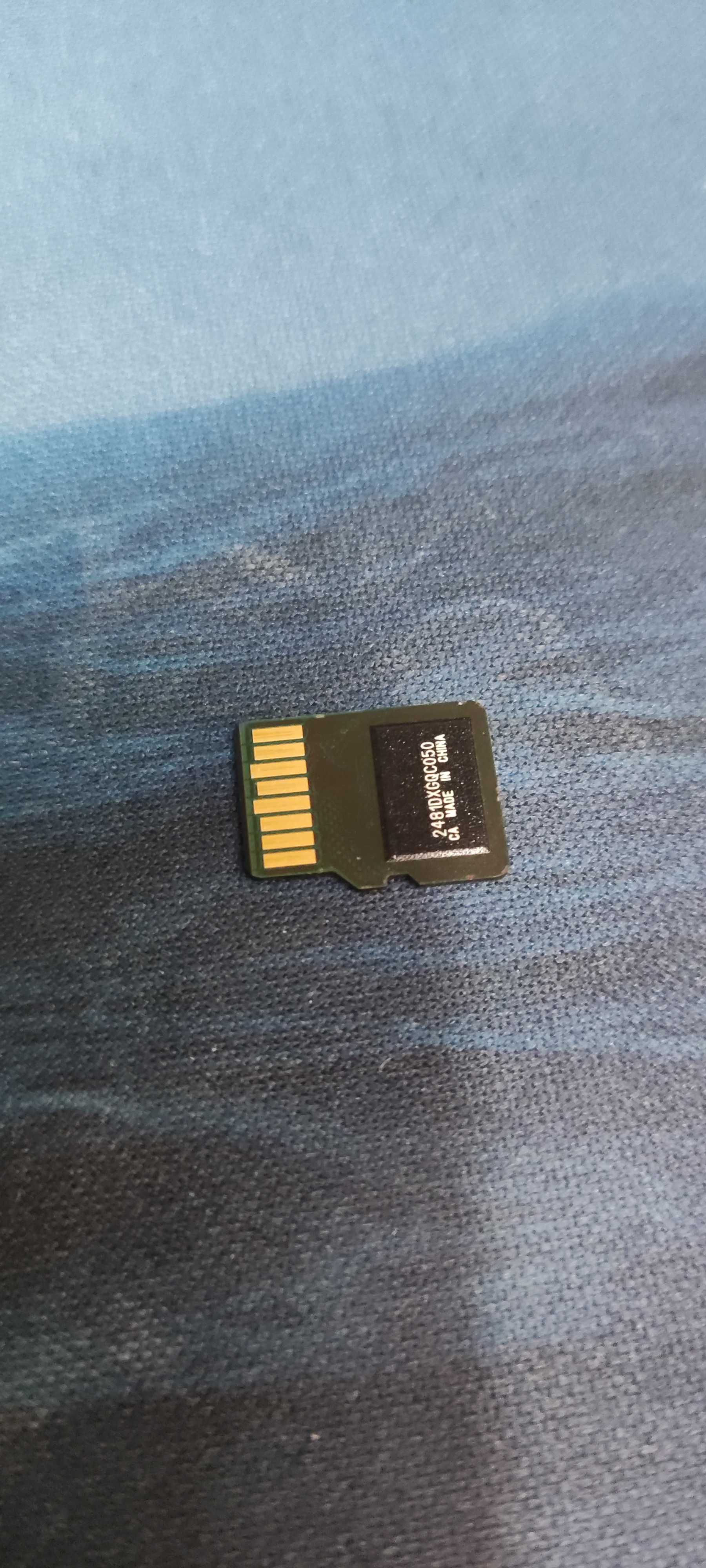 Karta SanDisk Extreme PRO 1 TB