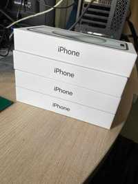 iPhone Apple 15 czarny -sprzedam Bydgoszcz