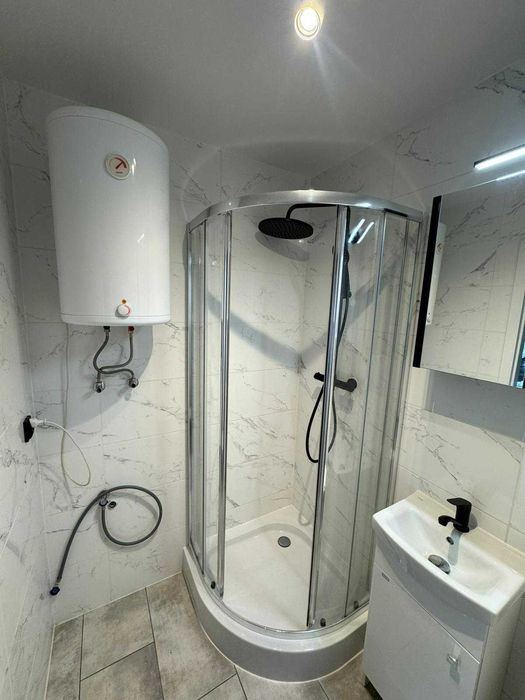 2 pokoje 38m2 po remoncie, do wynajęcia