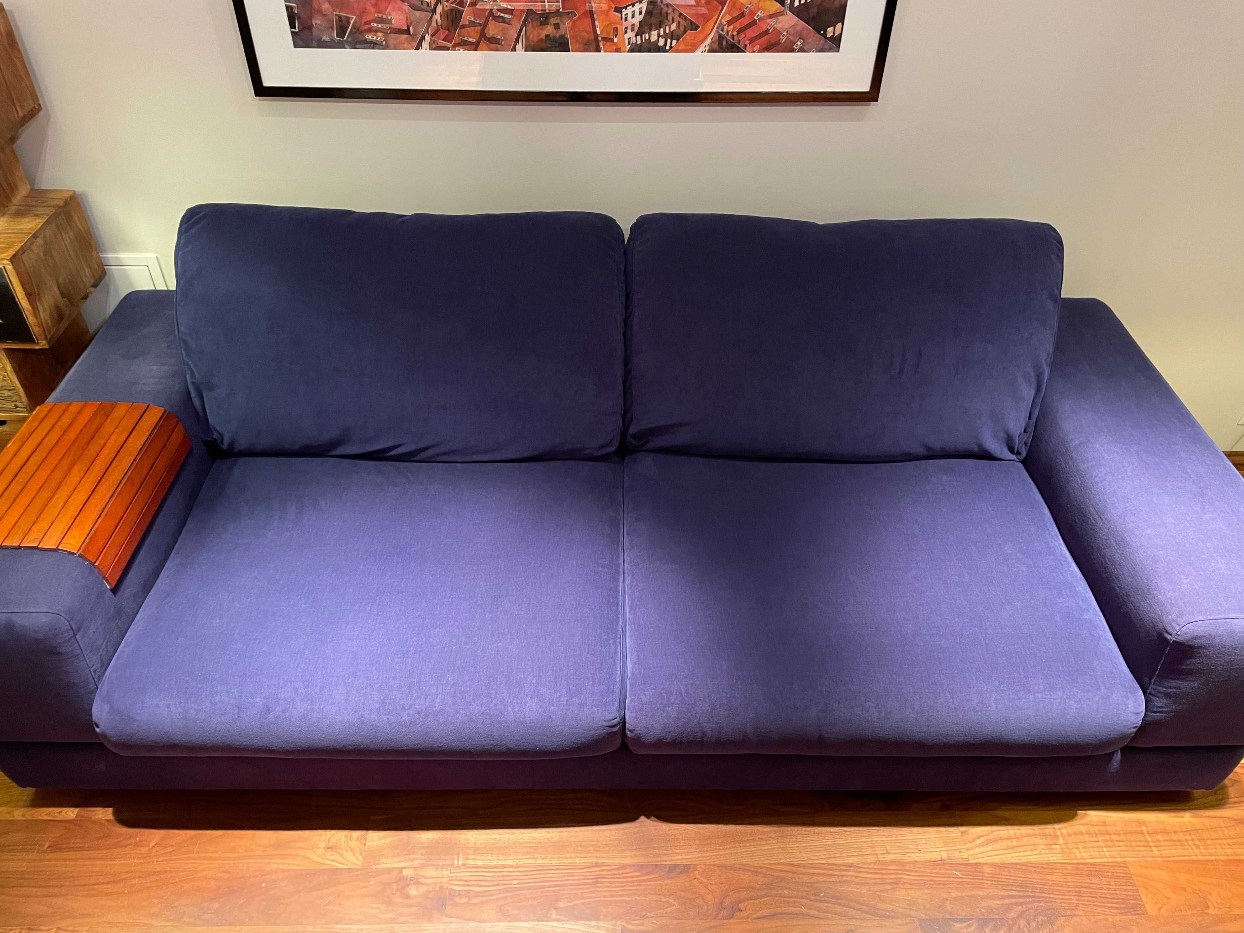 SOFA OLTA  - Super cena !!