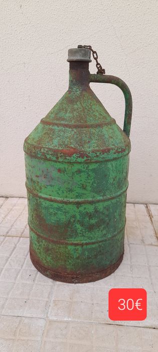 Vendo em conjunto ou separado, negociável