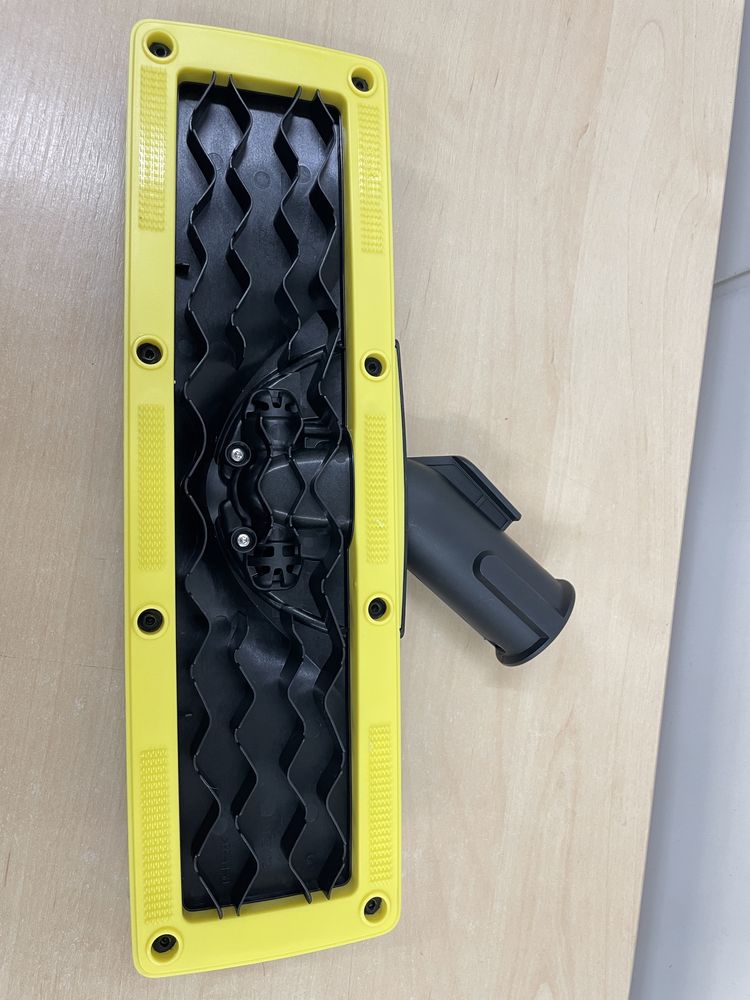 Dysza ssawka podłogowa SG 4/4 Sc 3 Easyfix Parownica myjka Karcher Sc1