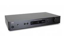 NAD C338 - Wzmacniacz Stereo / Wysyłka / Raty 0% /  OUTLET!