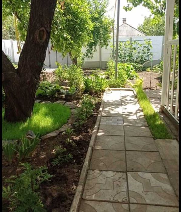 Продам ДОМ район ул. ОТЕЧЕСТВЕННАЯ