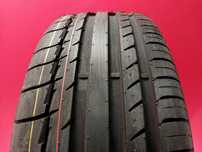 205/55 R16 Nowe letnie opony bieżnikowane -nalewki