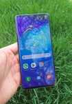 Samsung Galaxy S10 5G 8/256