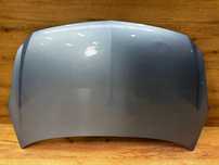 Maska Opel Corsa D kolor z22r