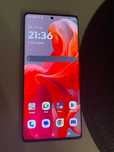 Motorola g85 12/256