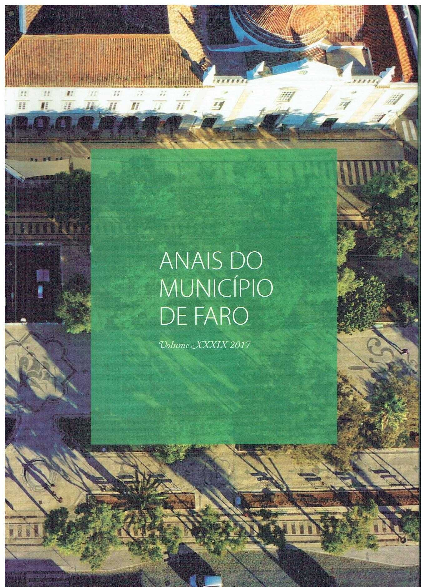 10619 Livros sobre a região de Faro