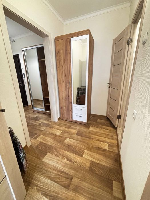 Здам 2к Ушакова 16 Святошенський Озеро Академмістечко