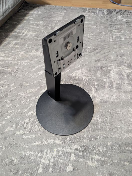 Lenovo ThinkVision 27