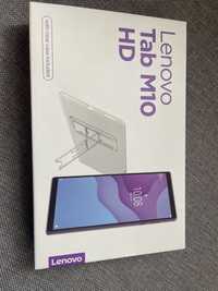 Планшет Lenovo Tab M10 HD 3/32Gb + чохол/підставка