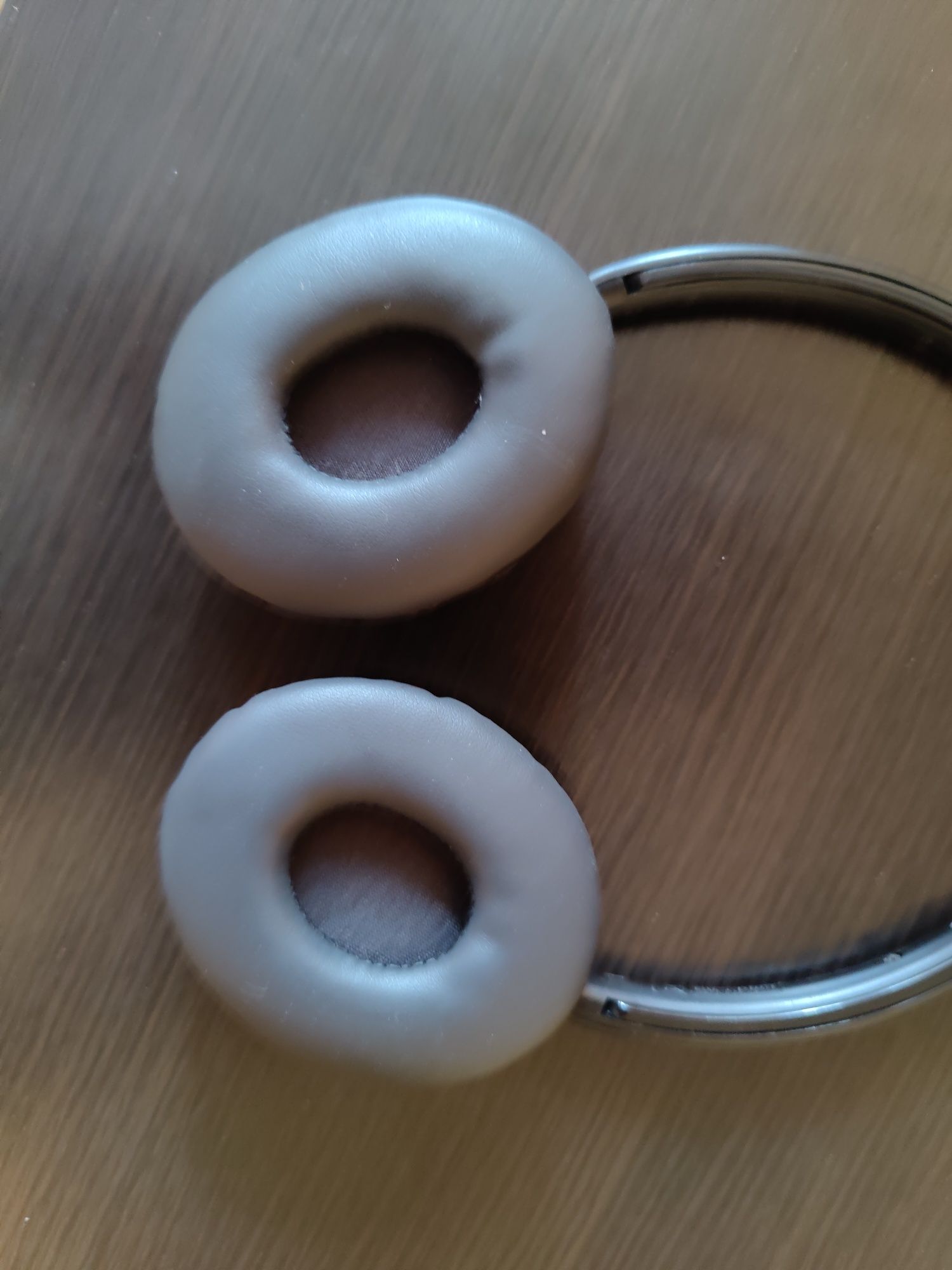 Słuchawki bluetooth Philips nauszne