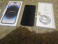 iPhone 14 PRO MAX 10/10