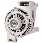 JA1902 ALTERNATOR MAZDA 3 5 PREMACY / 1.8 2.0 2.3