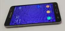Samsung Galaxy J5