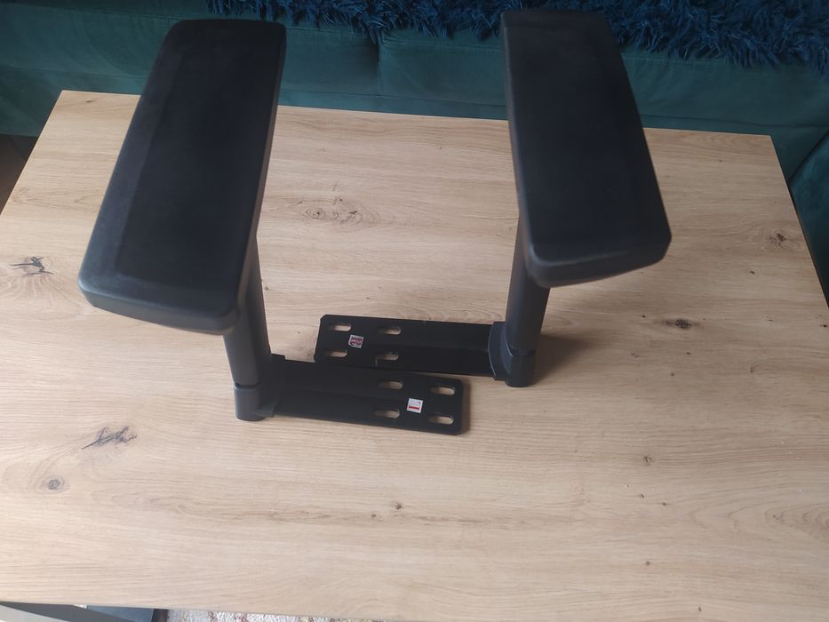 Fotel SPC Gear EG450 CL