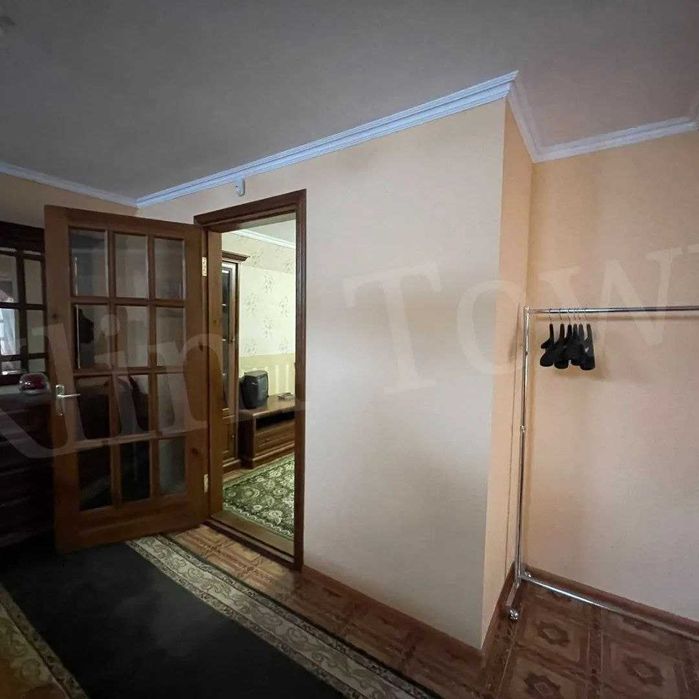 Продається приміщення в центрі міста (біля міськрайонного суду)