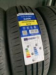 Новые летние шины 205/55 R16 Habilead ComfortMax H206