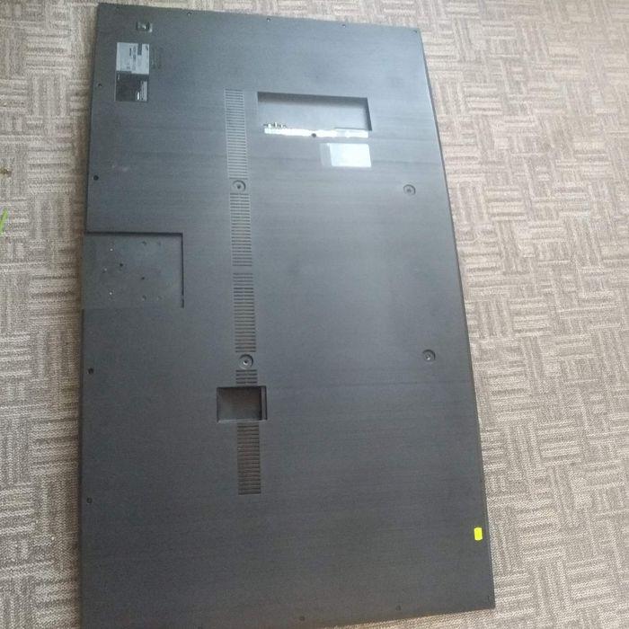 продам телевізор samsung ue65js8500l