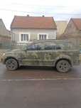 Продам KIA Sorento