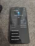 Samsung s20 FE 5G 6/128